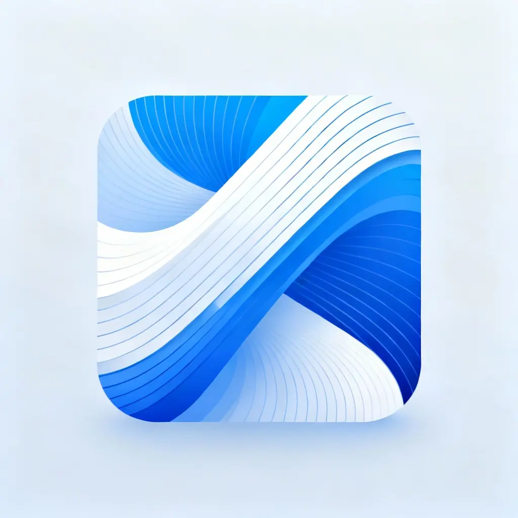 Case Converter tool icon