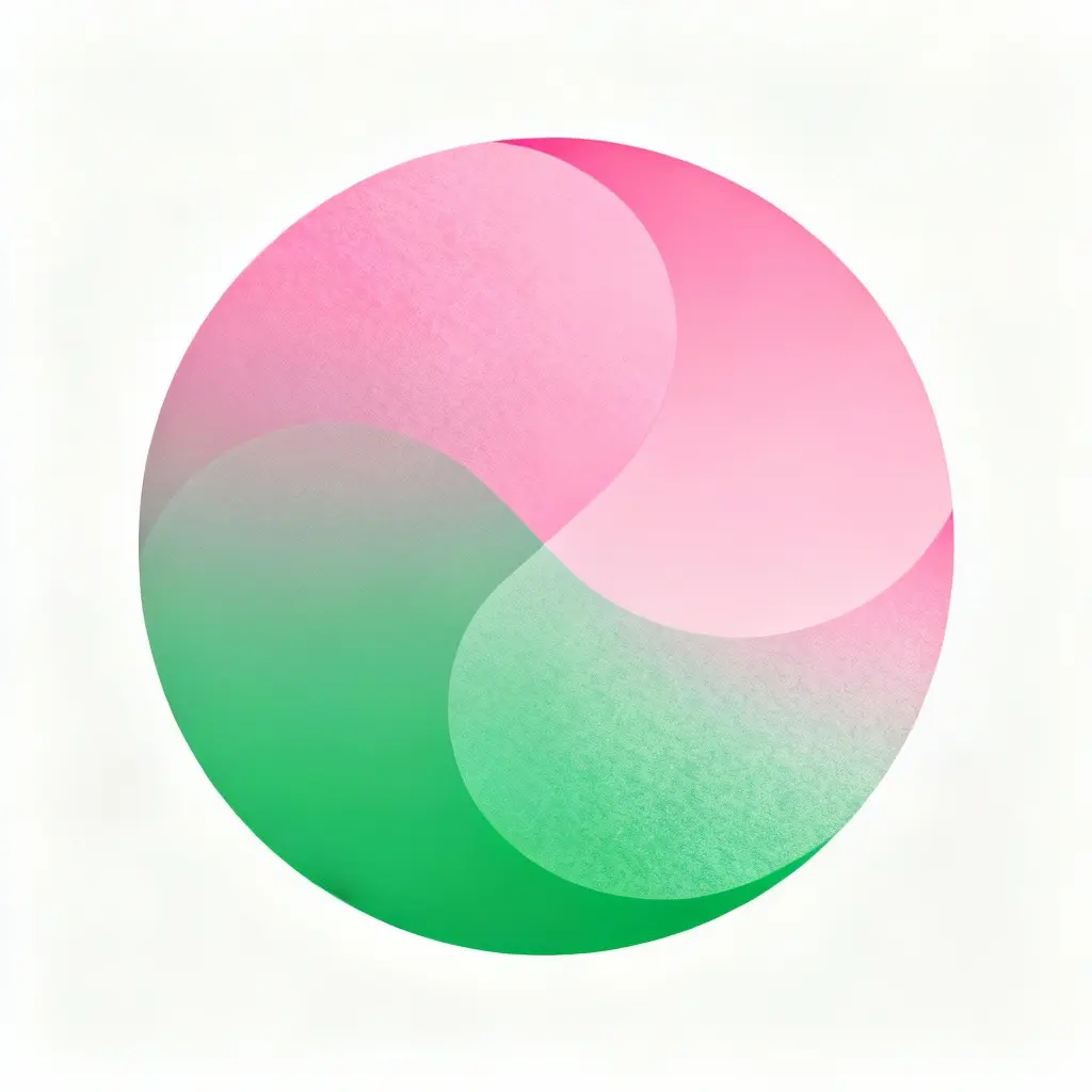 CSS Minifier tool icon