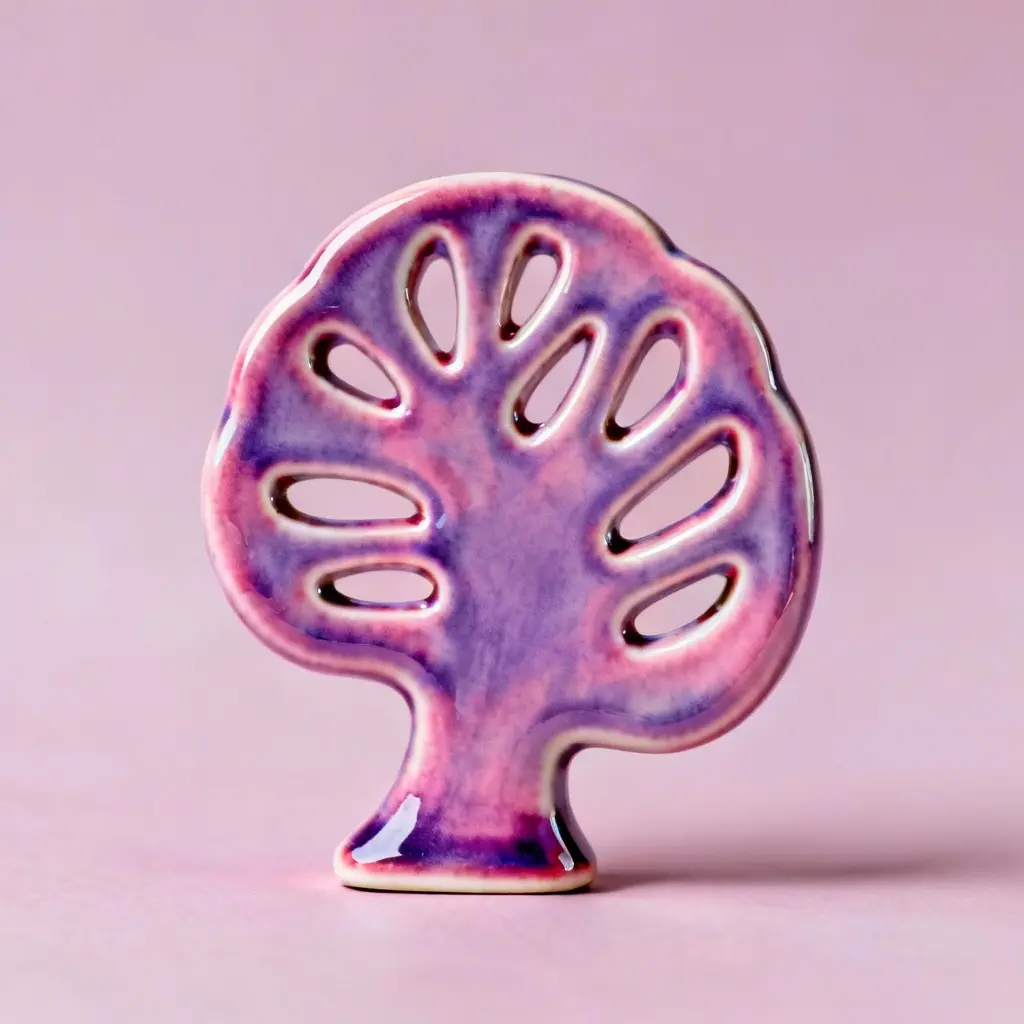 HTML Escape tool icon