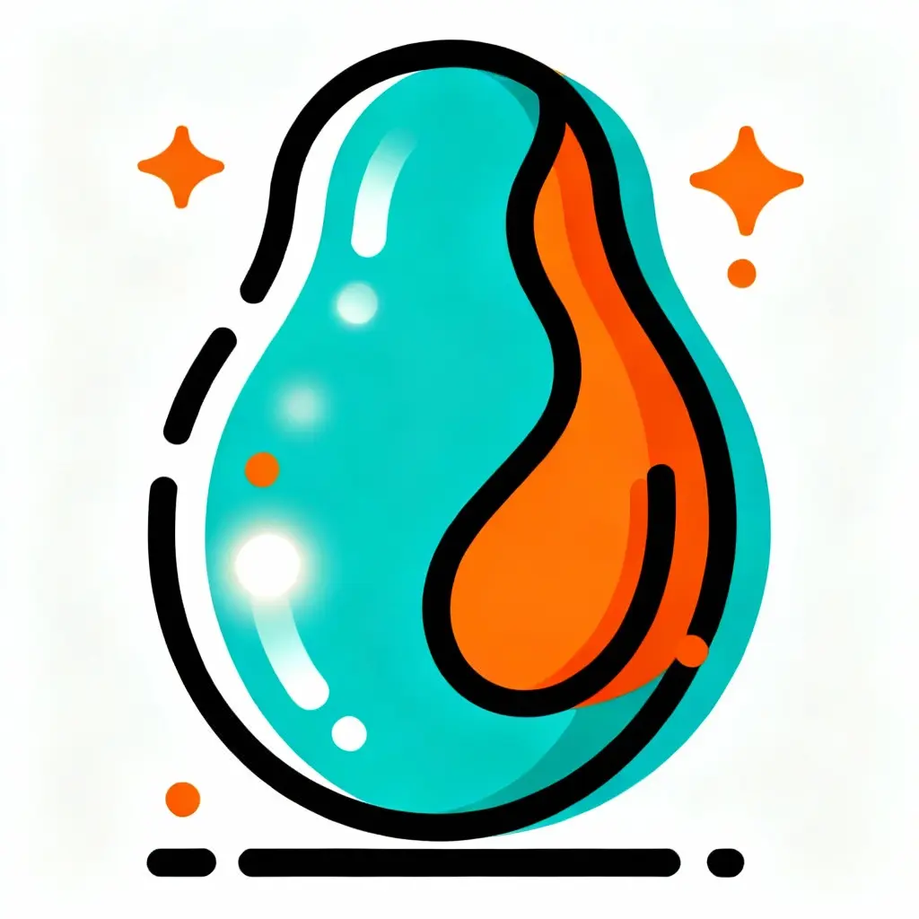 HTTP Header Viewer tool icon