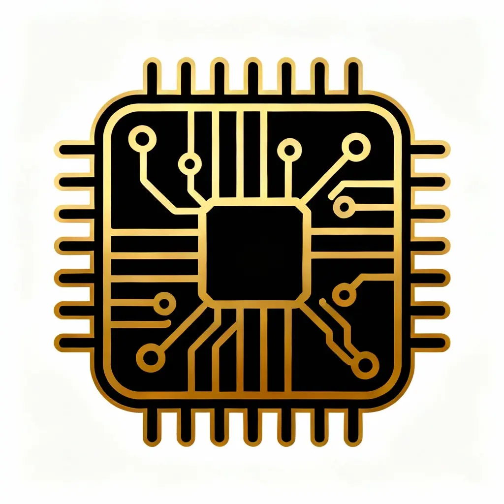 Image Compressor tool icon