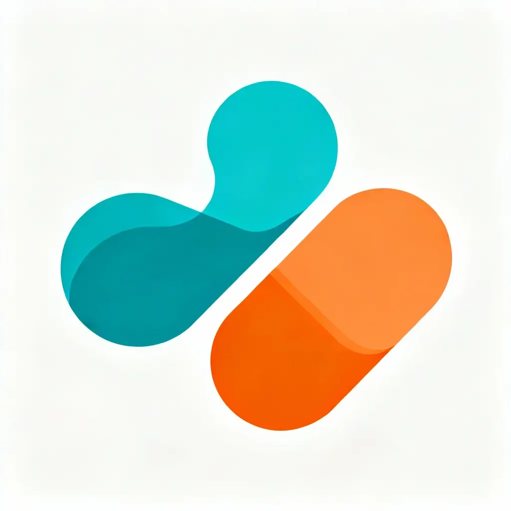 Image Converter tool icon