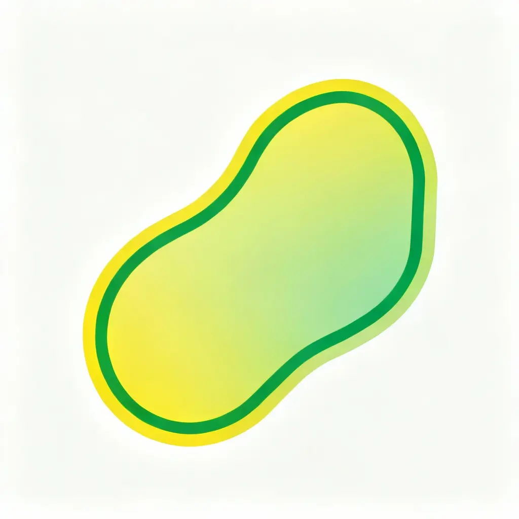 Regex Tester tool icon