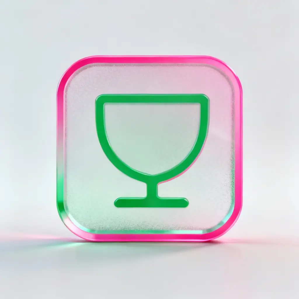 Timestamp Converter tool icon