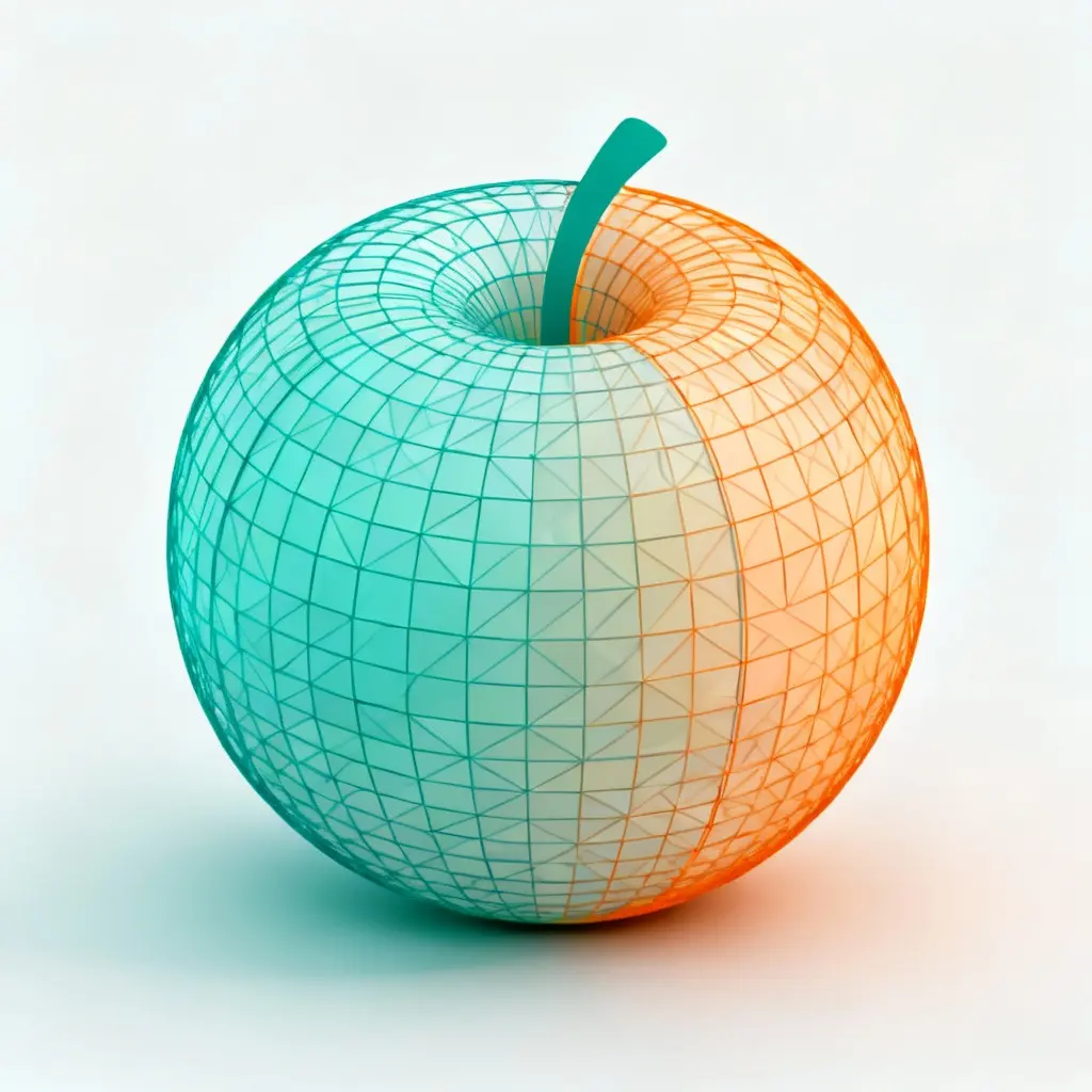 URL Encode/Decode tool icon