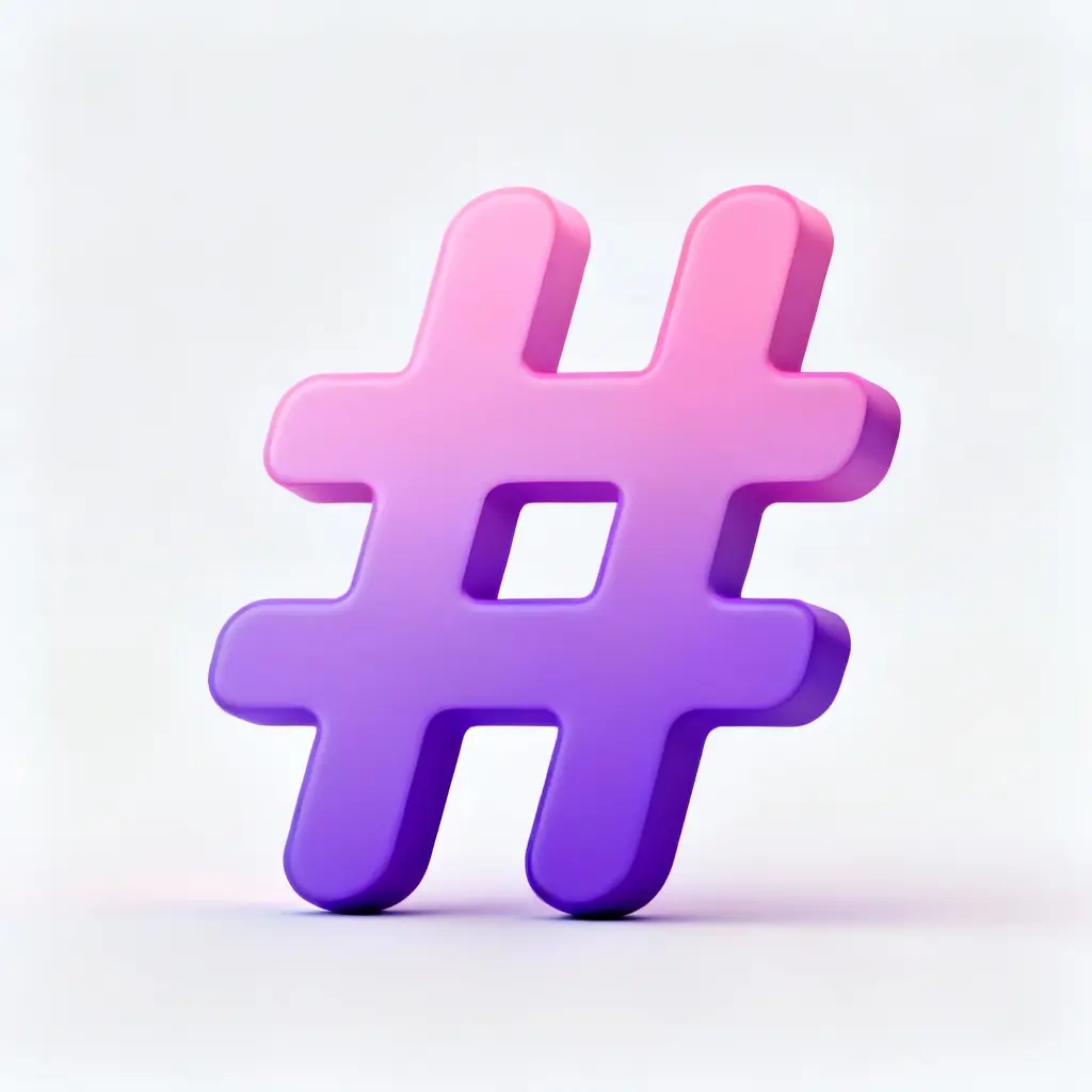 User-Agent Parser tool icon