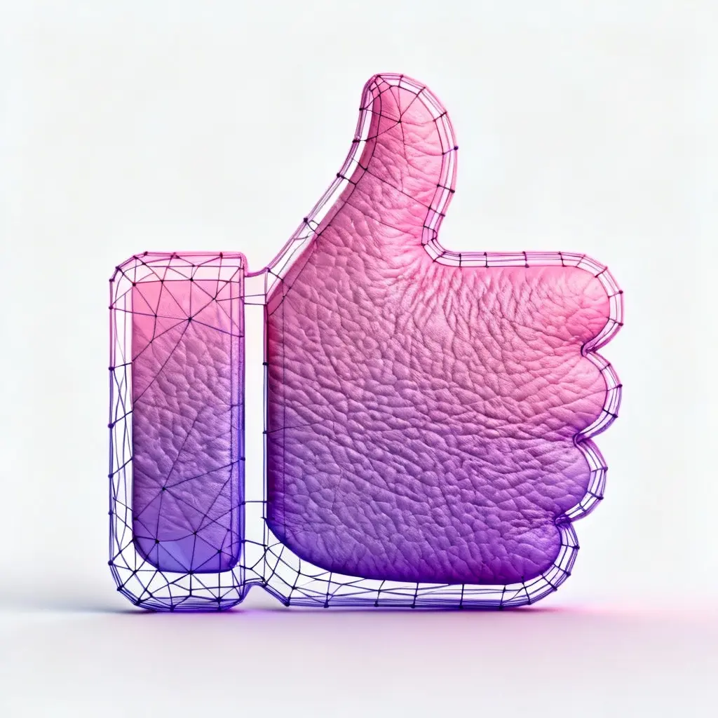 UUID Generator tool icon